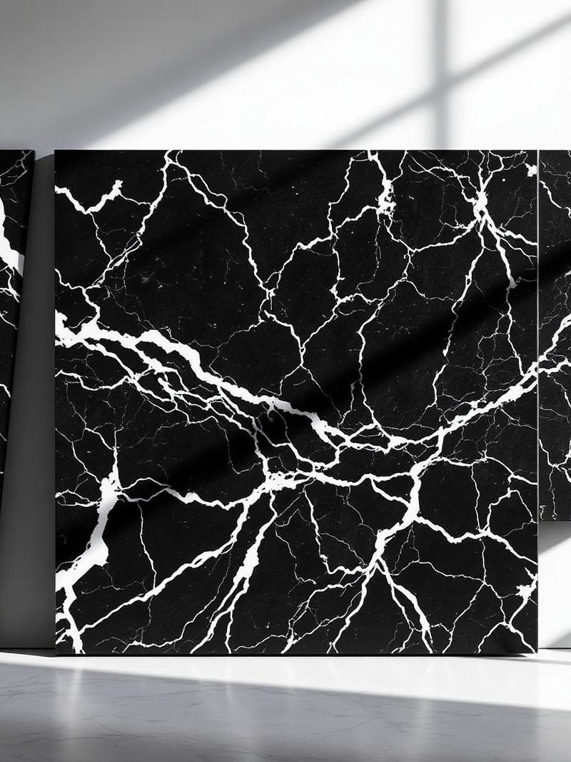 Nero Marquina